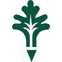 Glen Oaks Community College logo