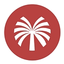 Glendale Community College