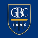 Goldey-Beacom College logo