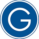 Gordon State College logo