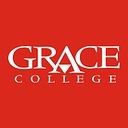 Grace College and Theological Seminary logo