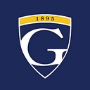 Graceland University-Lamoni logo