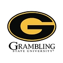 Grambling State University logo