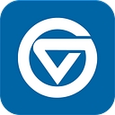 Grand Valley State University logo