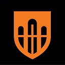Greenville University logo