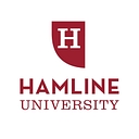 Hamline University