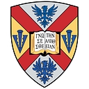 Hampden-Sydney College logo