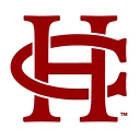 Hanover College logo