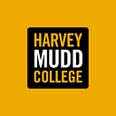 Claremont McKenna-Harvey Mudd-Scripps logo