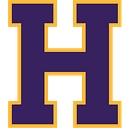Haskell Indian Nations University logo