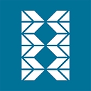 Hawaii Pacific University logo