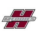 Henderson State University logo