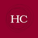 Hesston College logo