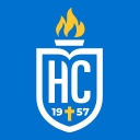 Hilbert College logo
