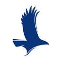 Hillsborough College logo