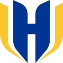 Hofstra University