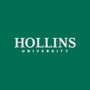 Hollins University logo