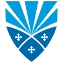 Holy Family University logo