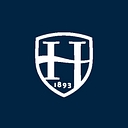Hood College logo