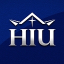 Hope International University logo