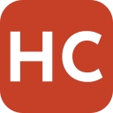 Houston Christian University logo