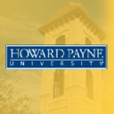 Howard Payne University logo