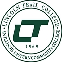 Illinois Eastern Community Colleges logo