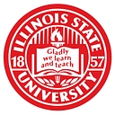 Illinois State University logo