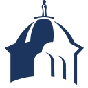 Immaculata University logo