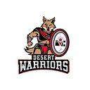 Imperial Valley College logo