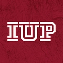 Indiana University of Pennsylvania-Main Campus logo