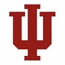 Indiana University-South Bend