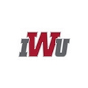 Indiana Wesleyan University-Marion logo