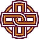 Iona University