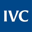 Irvine Valley College