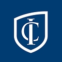 Ithaca College logo