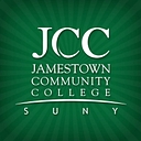 Jamestown Community College