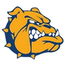 Jarvis Christian University logo