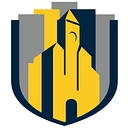 Johnson C Smith University logo