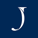 Johnson University logo