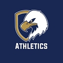 Judson University logo