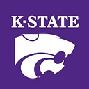Kansas State University logo