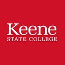 Keene State College