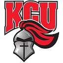 Kentucky Christian University