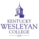 Kentucky Wesleyan College logo