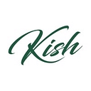 Kishwaukee College logo