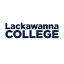Lackawanna College logo
