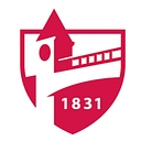 LaGrange College logo