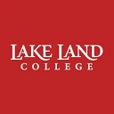 Lake Land College logo