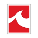 Lake Michigan College logo